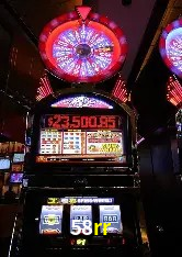 Ofertas Imperdíveis na 58rr: Promoções e Bônus Que Valem a Pena