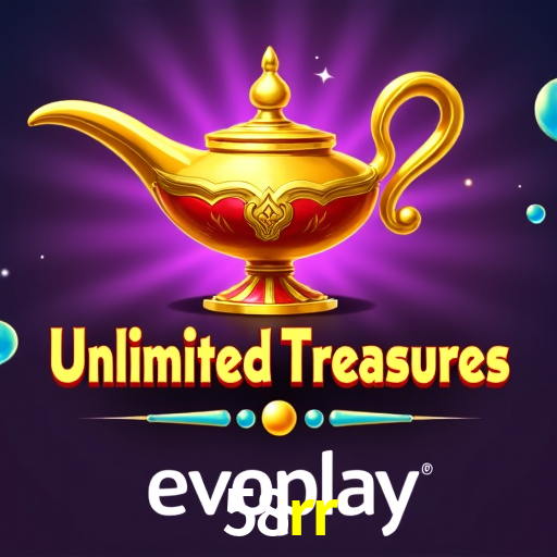 Experimente o Login Seguro Premium no 58rr