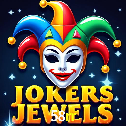 58rr: Seu Especialista em Apostas Esportivas Brasileiras