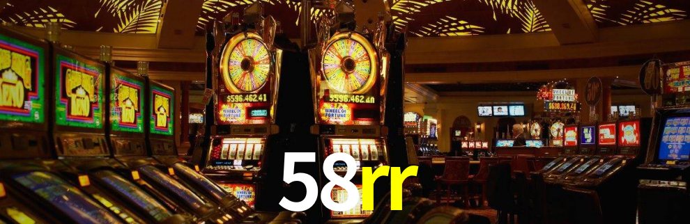 58rr