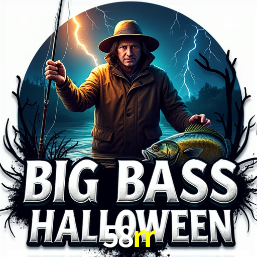 58rr: Jogue Crash e Experimente Alta Recompensa Instantânea