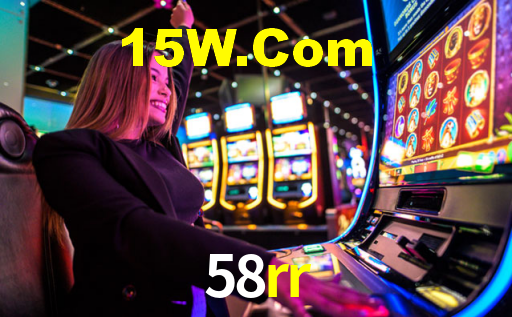 58rr.com