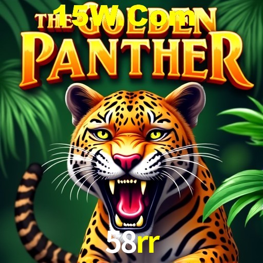 58rr - Melhor Cassino Online Do Brasil - 58rr.com
