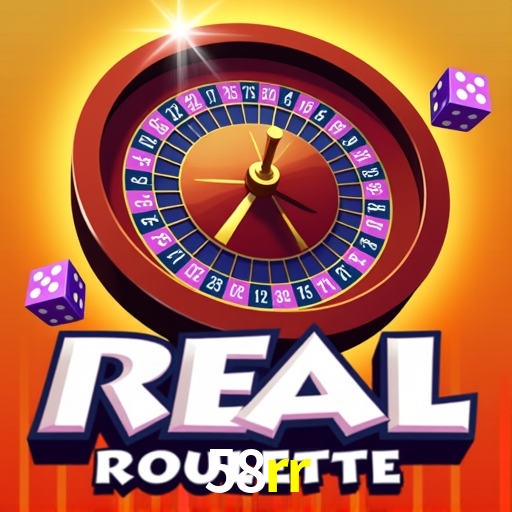 58rr
