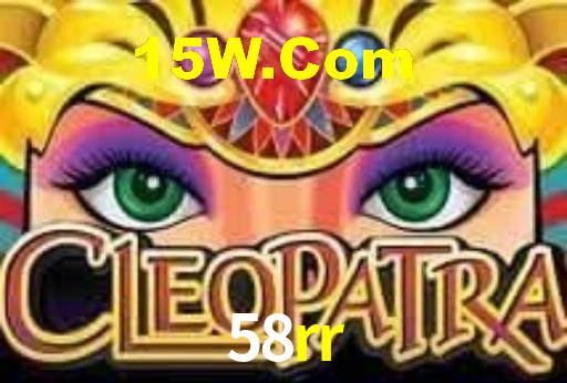 58rr,58rr.com
