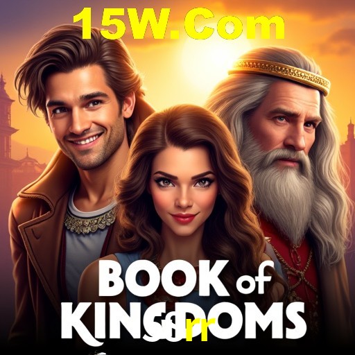 58rr.com
