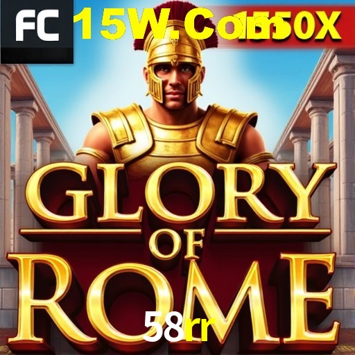 58rr bet