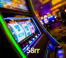 58rr,58rr.com