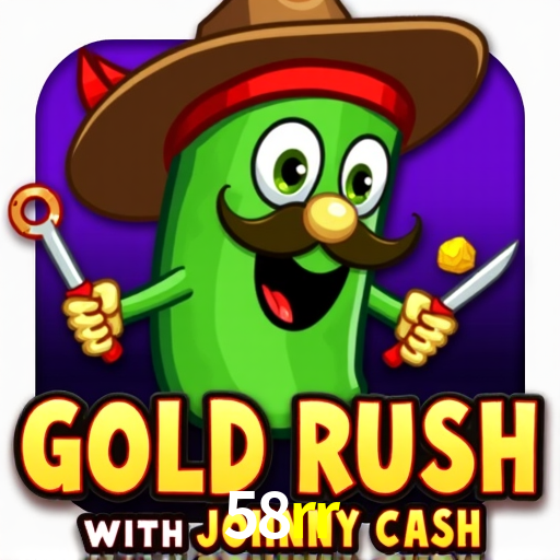 58rr: A Experiência de Casino com Jogos de Mesa ao Vivo