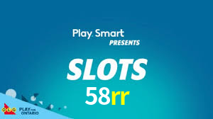 58rr bet